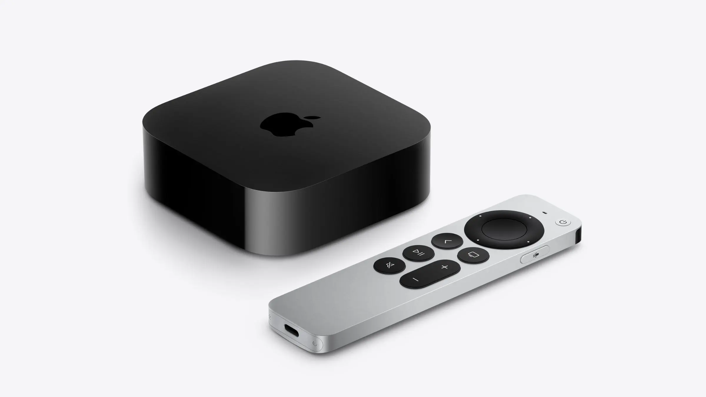 Will your Apple TV run tvOS 27? Two models won’t get the new features.