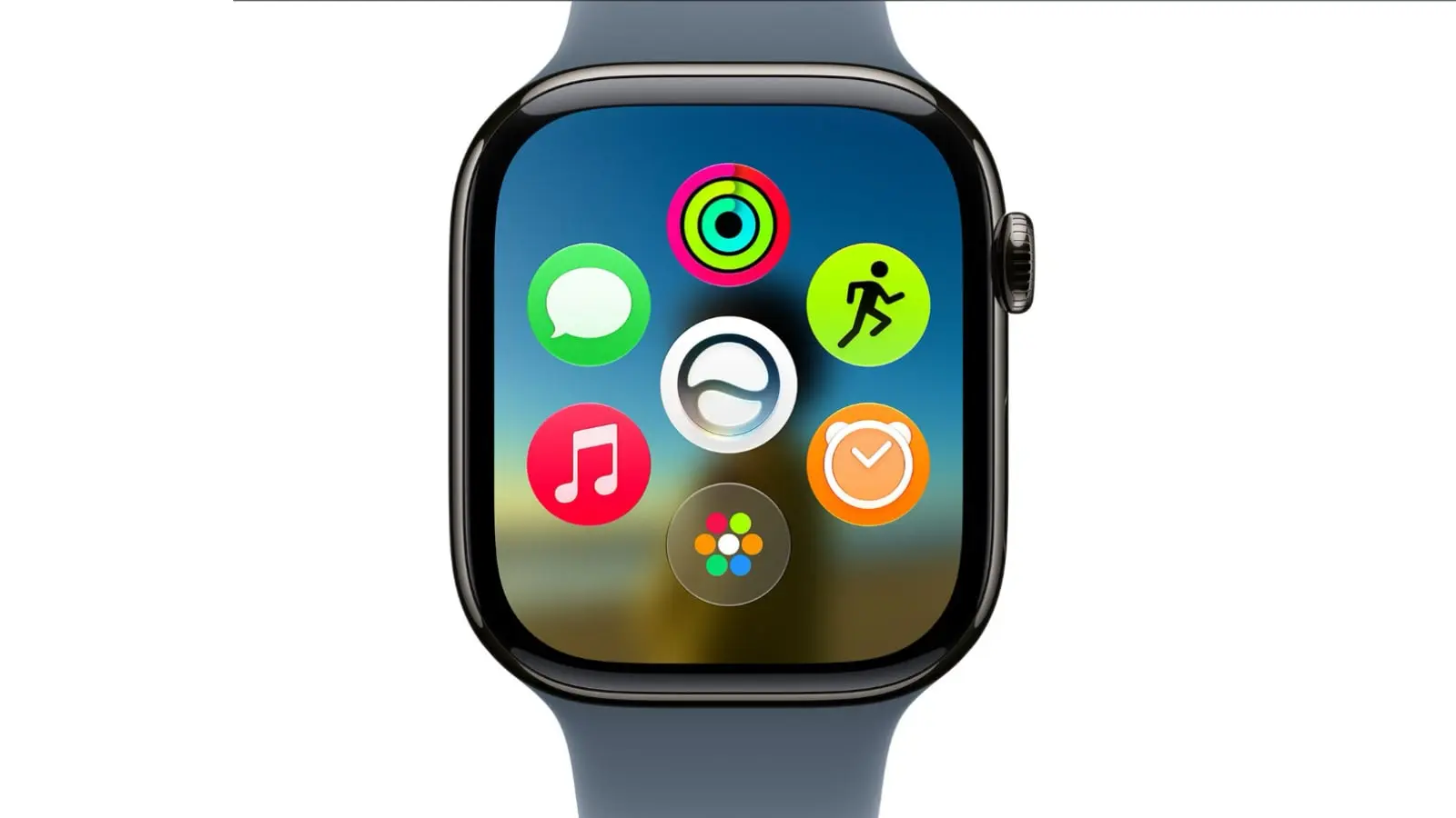 photo of watchOS 27 brings Siri AI, smarter Workout Buddy and a lot more to the Apple Watch image