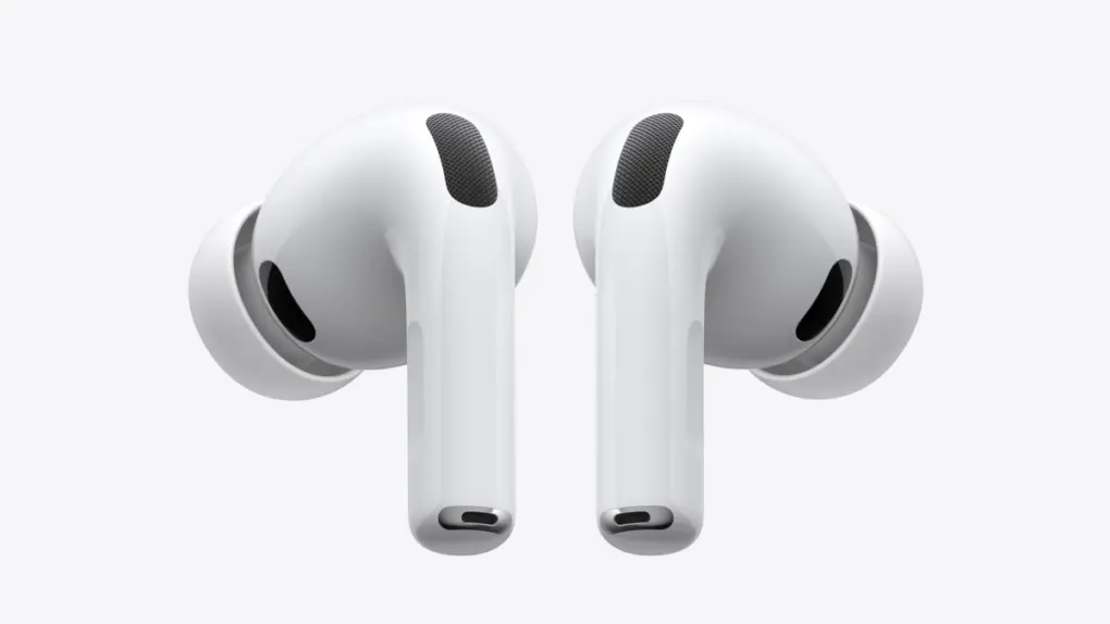 No AirPods redesign is a lifesaver for Apple's tiny earbuds