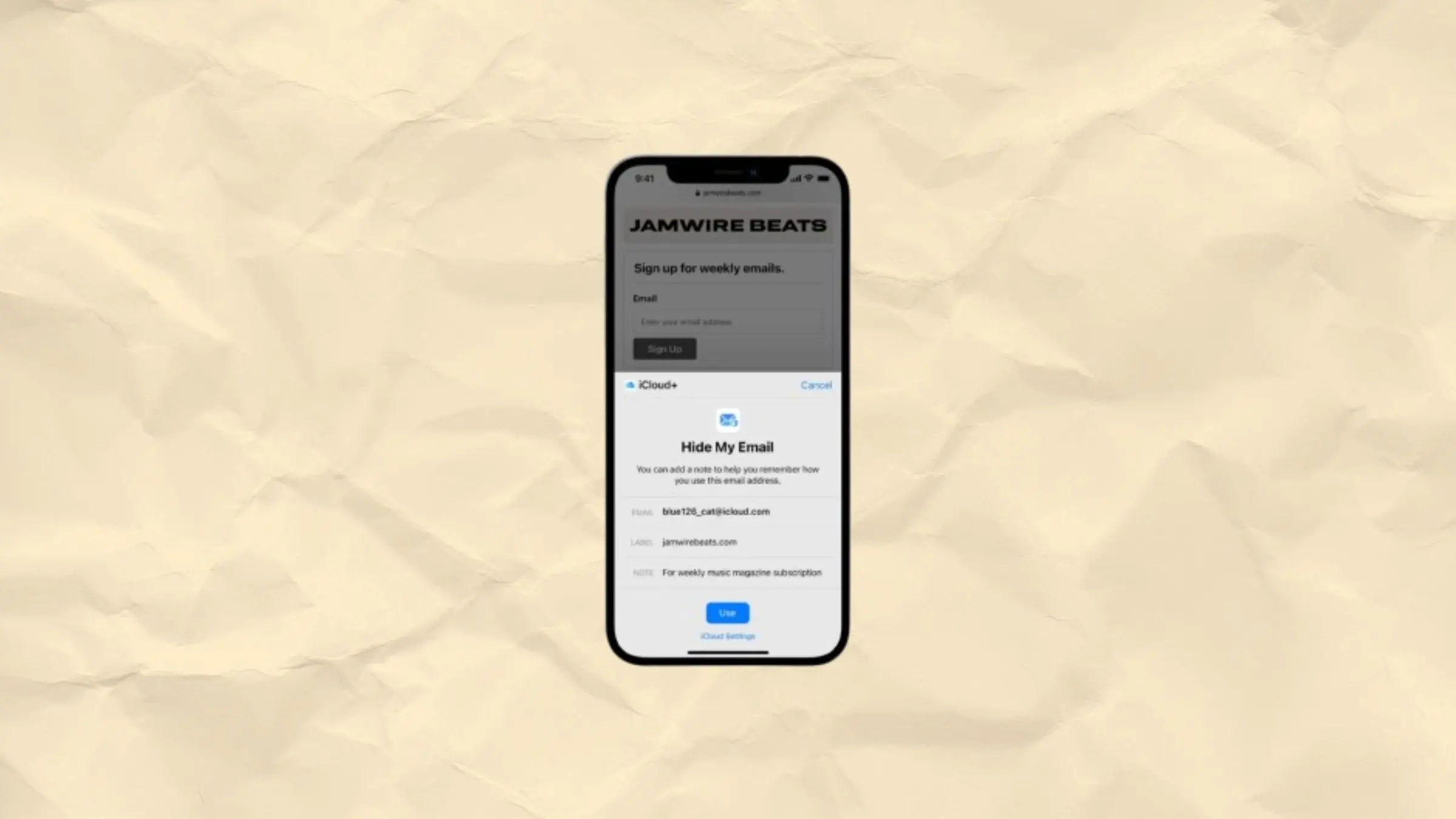 Apple faces Hide My Email lawsuit over privacy flaw it allegedly failed to fix Apple faces Hide My Email lawsuit over privacy flaw it allegedly failed to fix