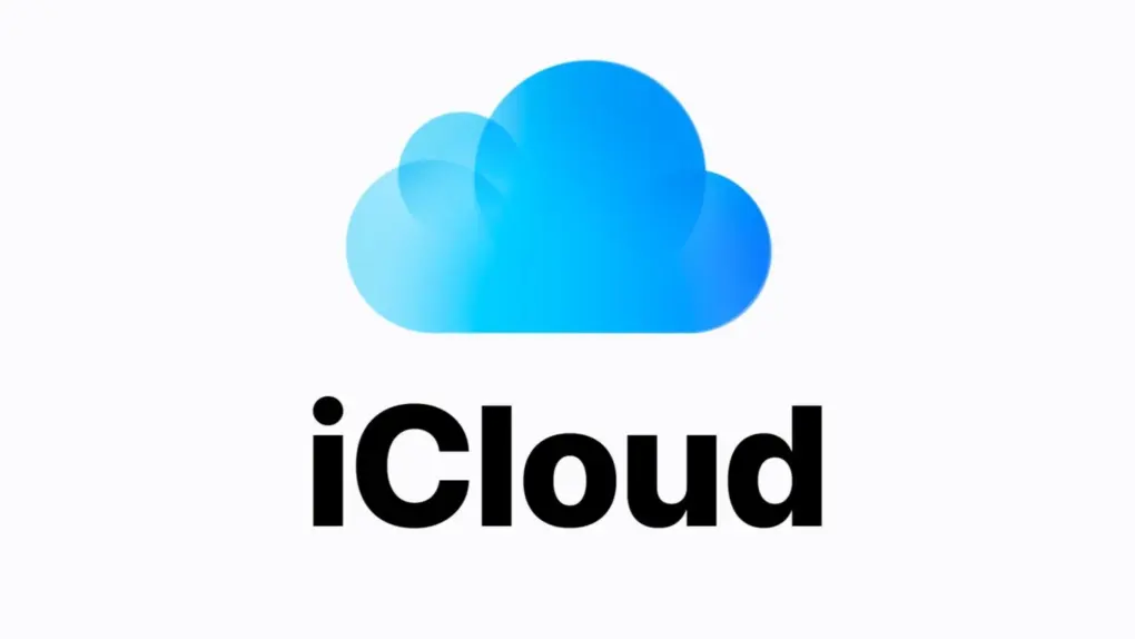 A photo of the iCloud logo used in a story about a dismissed CSAM detection lawsuit filed against Apple.