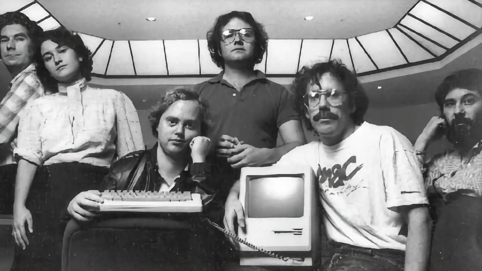 Today in Apple history: Mac marketing guru Joanna Hoffman&hellip;