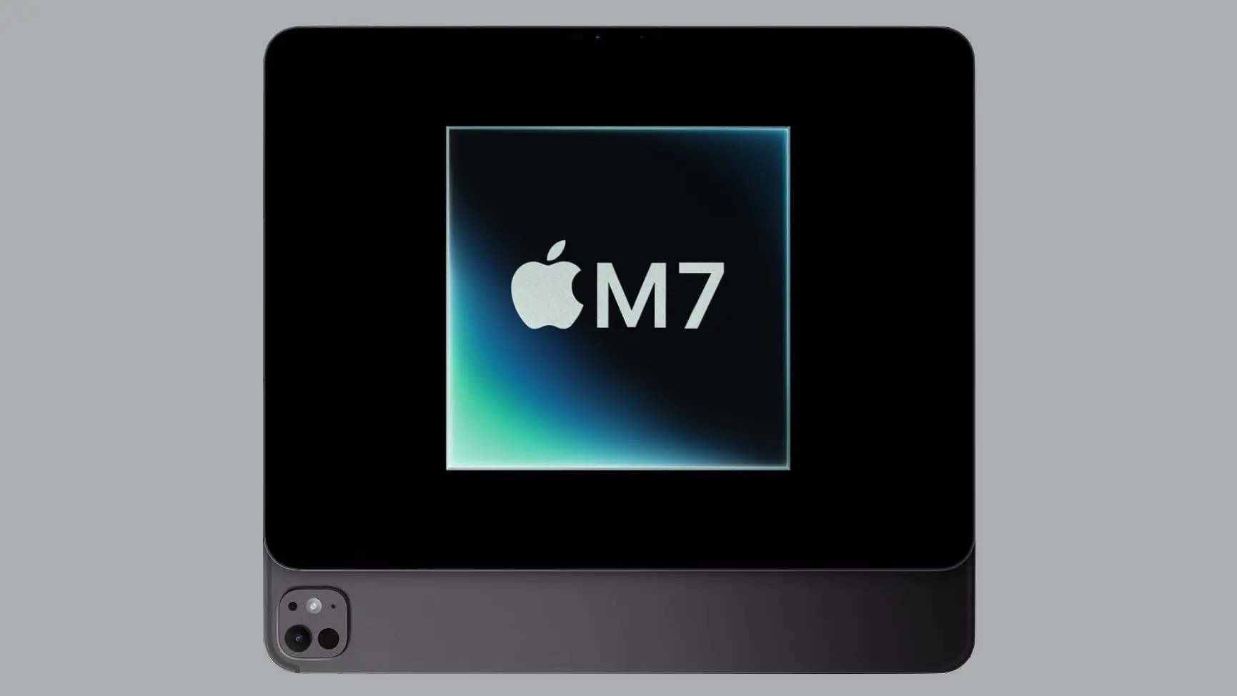 Why next-gen iPad Pro could skip Apple’s M6 chip, go&hellip;