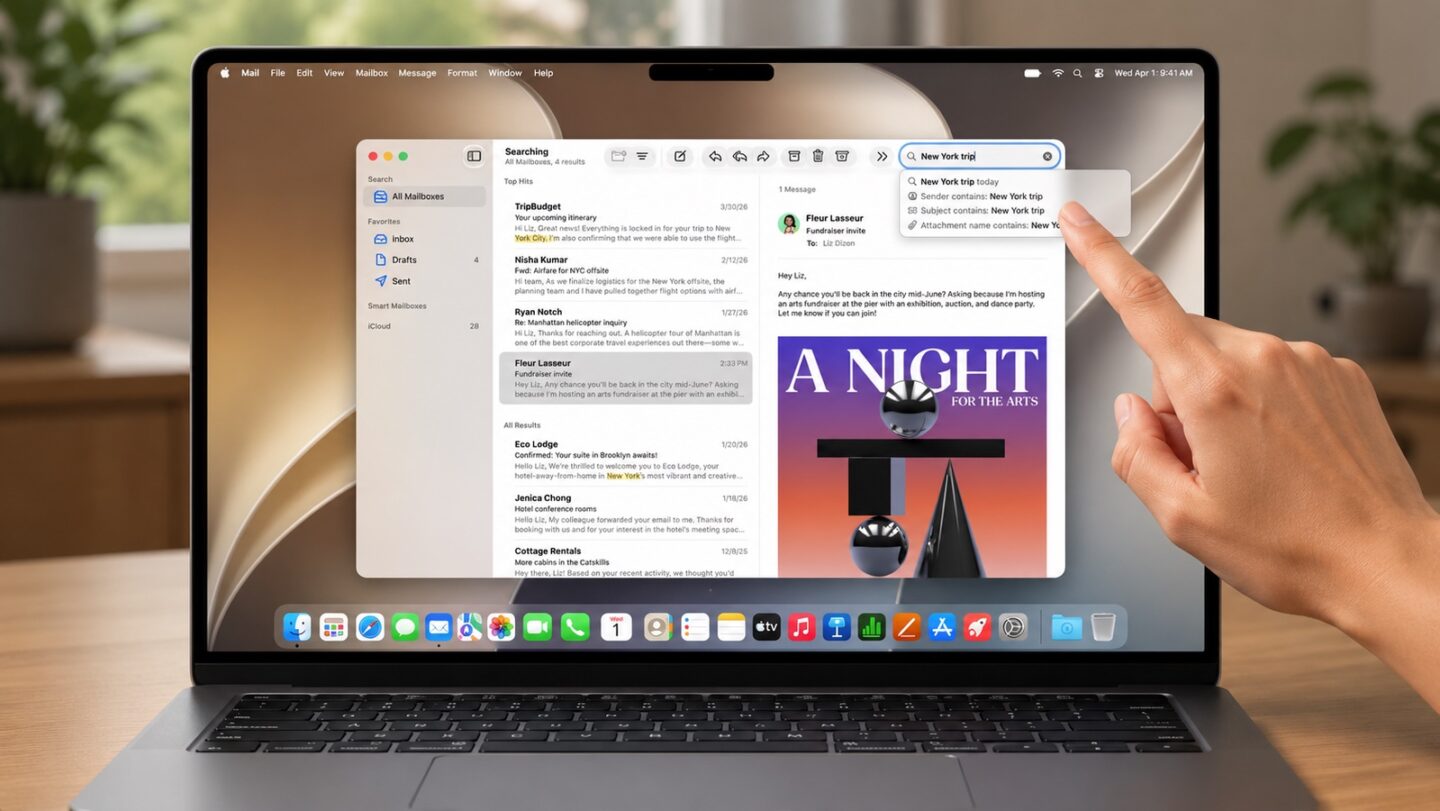 Touchscreen MacBook_concept_22 Why Apple's touchscreen MacBook will be worth the wait