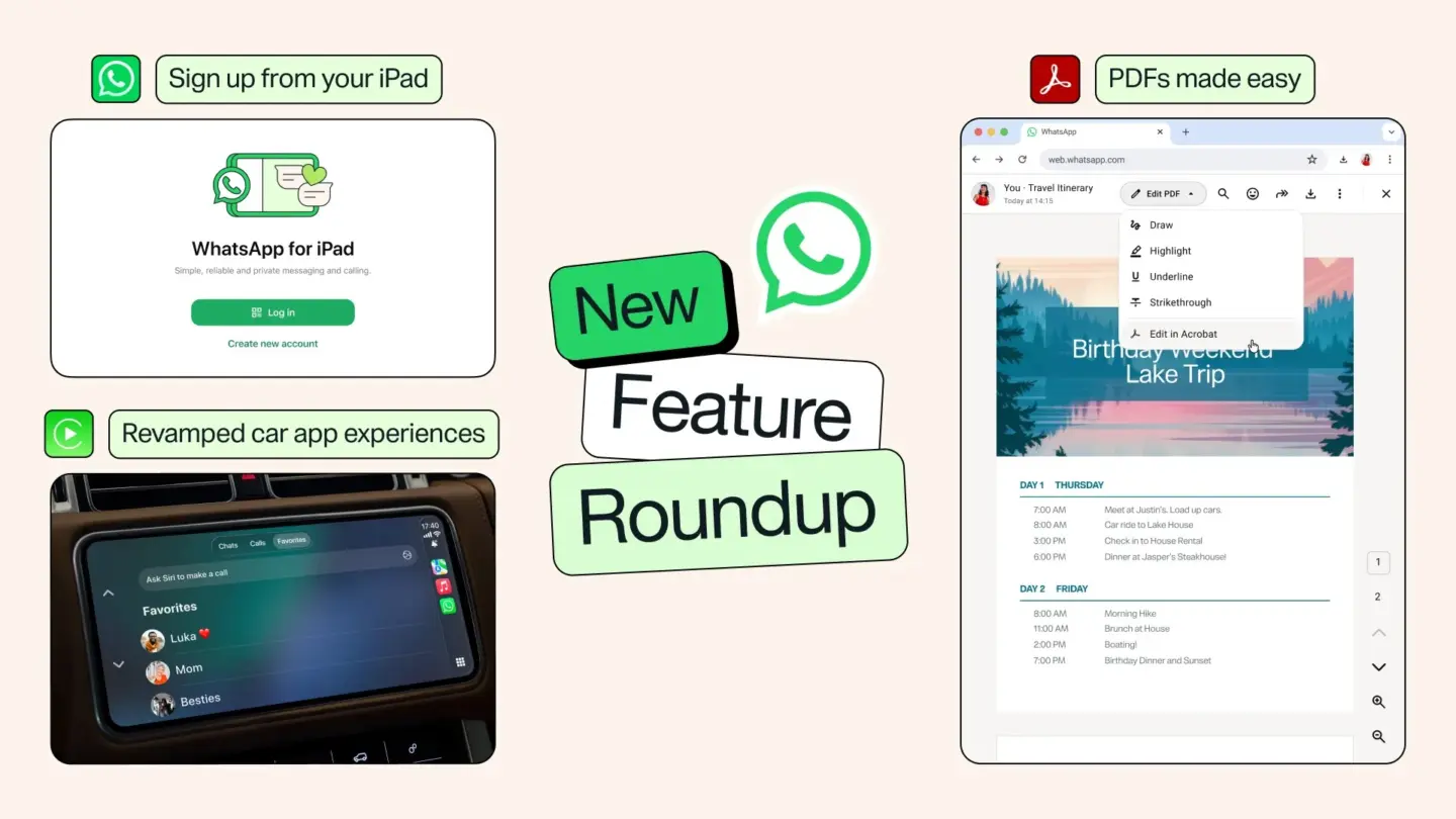WhatsApp-new-features