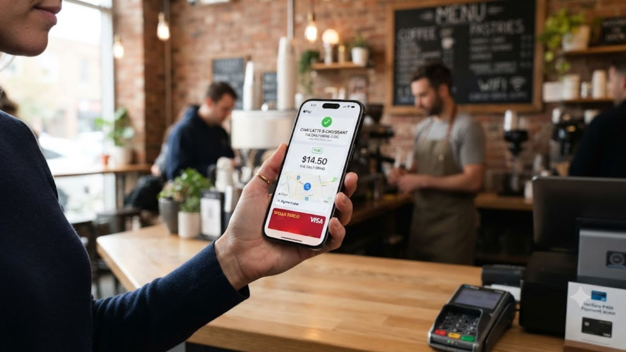 iOS 27 推出 Trust Insights 实时防诈骗