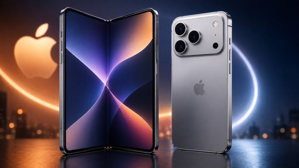 From pricing to the foldable iPhone, Apple’s next event still holds plenty of mysteries.
