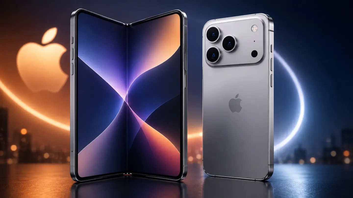 From pricing to the foldable iPhone, Apple’s next event still holds plenty of mysteries.