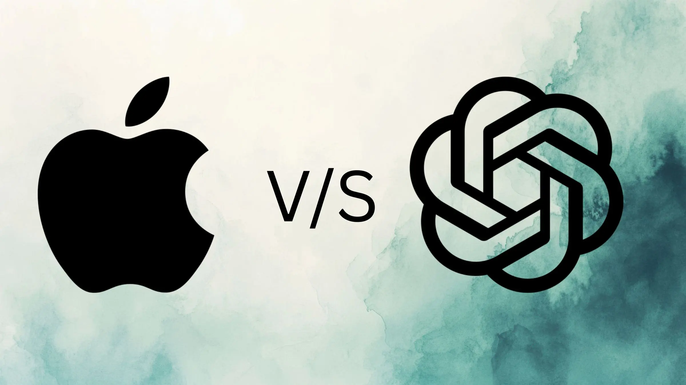 Apple urges judge not to dismiss its trade secrets lawsuit&hellip;