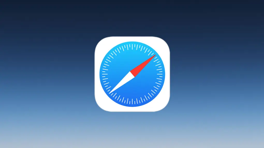 A Safari logo used in a story about WebKit privacy leaks.