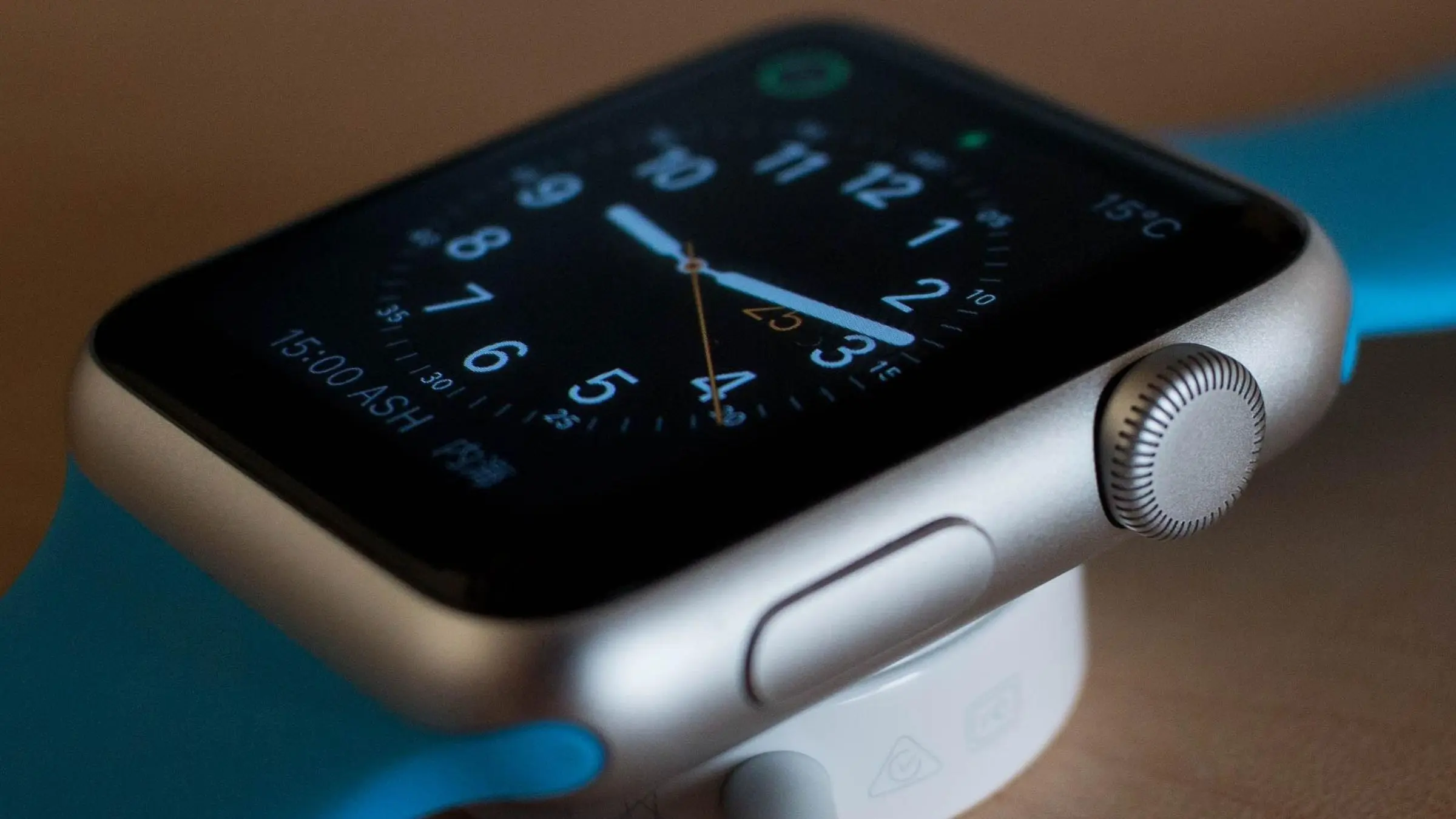 photo of Apple Watch Series 12: Everything we know so far image