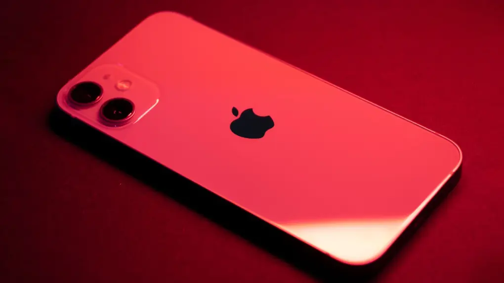 Apple trade-in values for iPhone and Mac increase