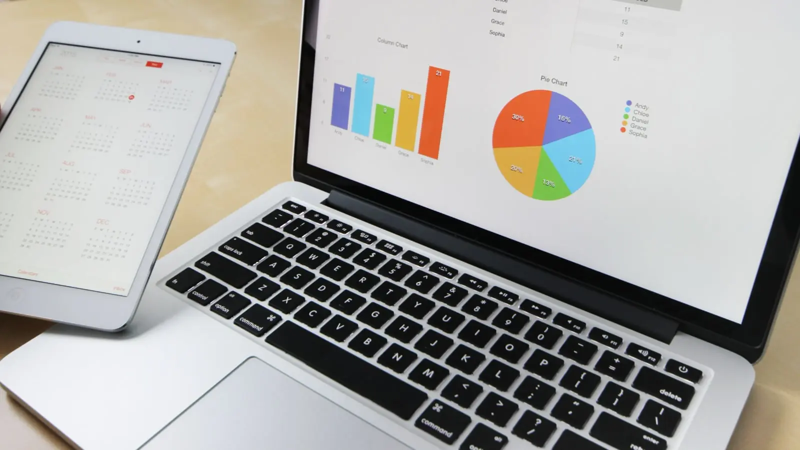 This $20 Claude AI course could save you hours every week in Excel
