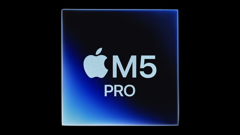 M5 Pro chip_02 M5 Pro: A worthy upgrade