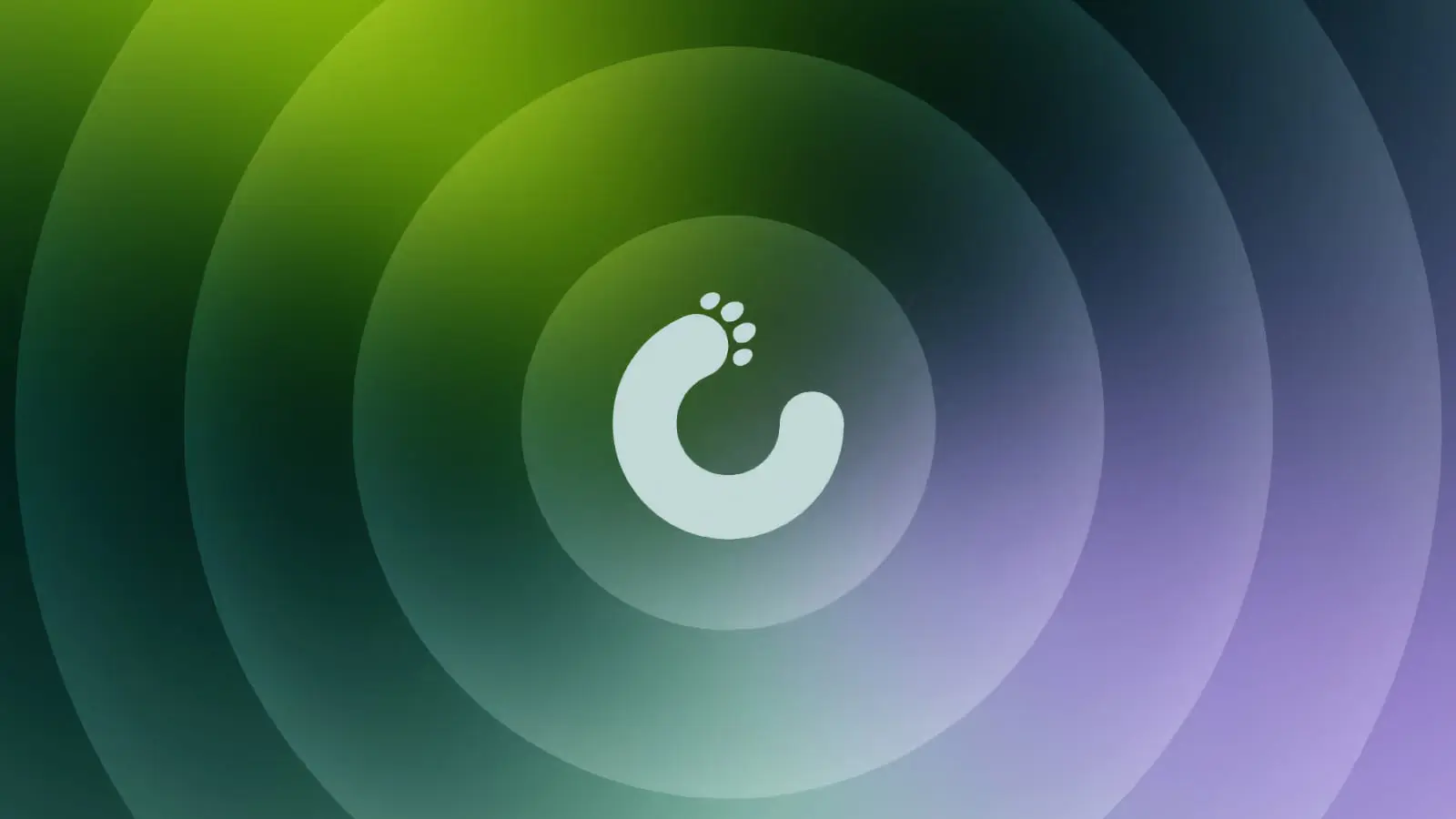 MacPaw teams up with Liquid AI to bring on-device AI to its…