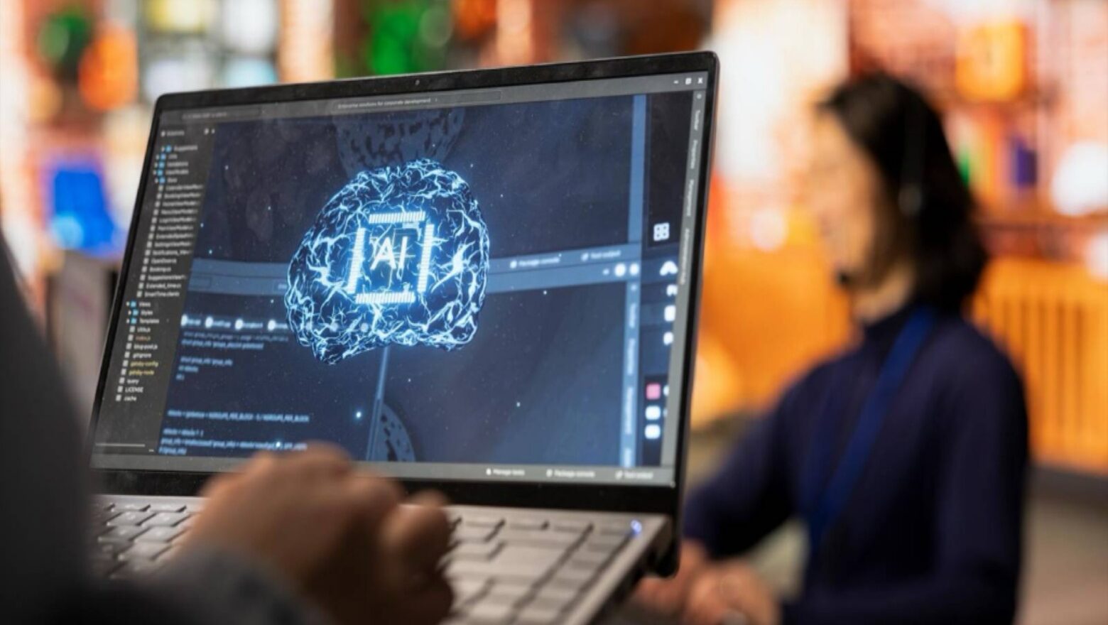 The Ultimate AI Learning Bundle goes from ChatGPT basics to AI certification prep
