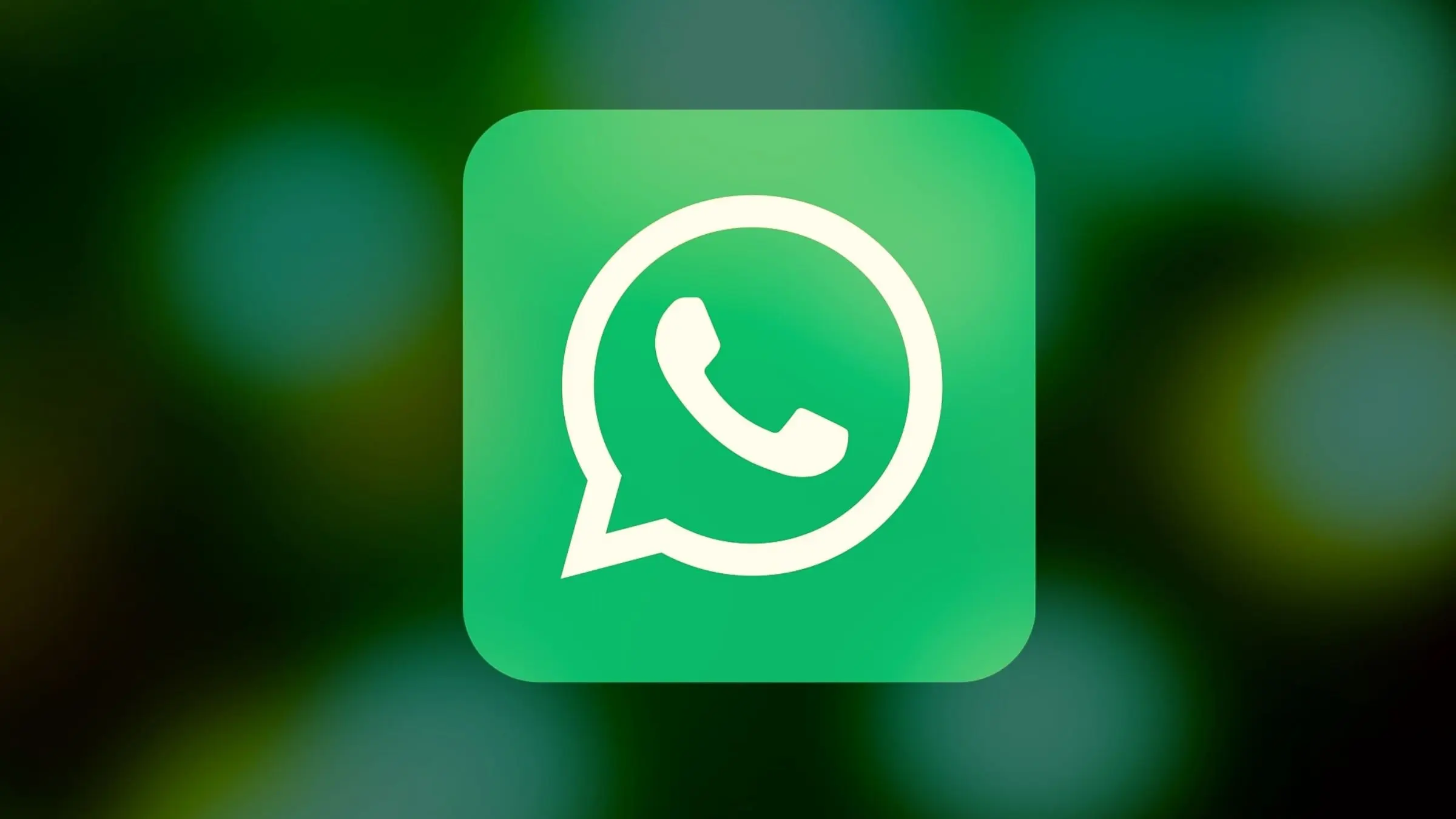 photo of WhatsApp custom emoji reactions spotted in iOS beta image
