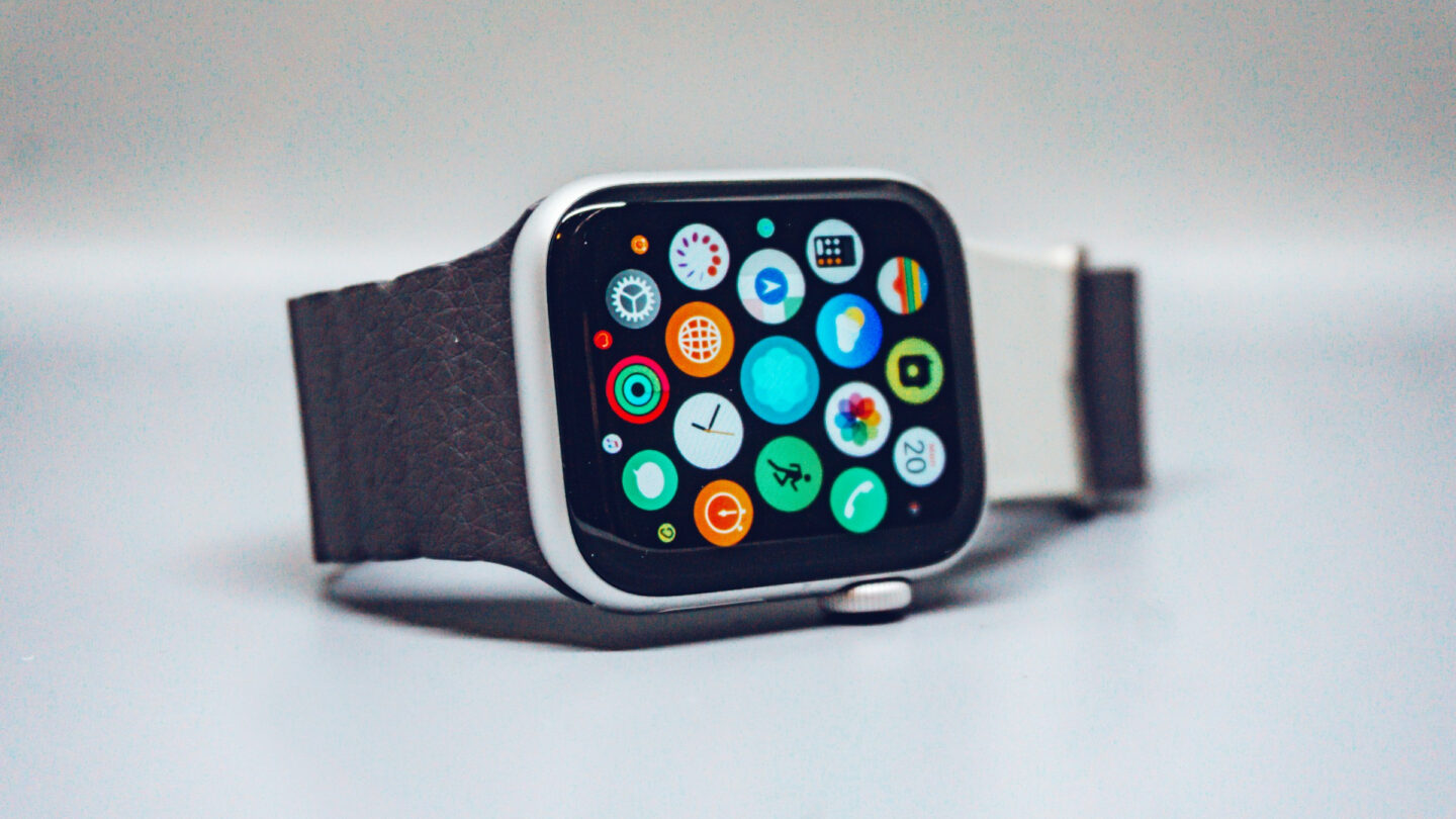 Apple plans to reinvent Apple Watch lineup