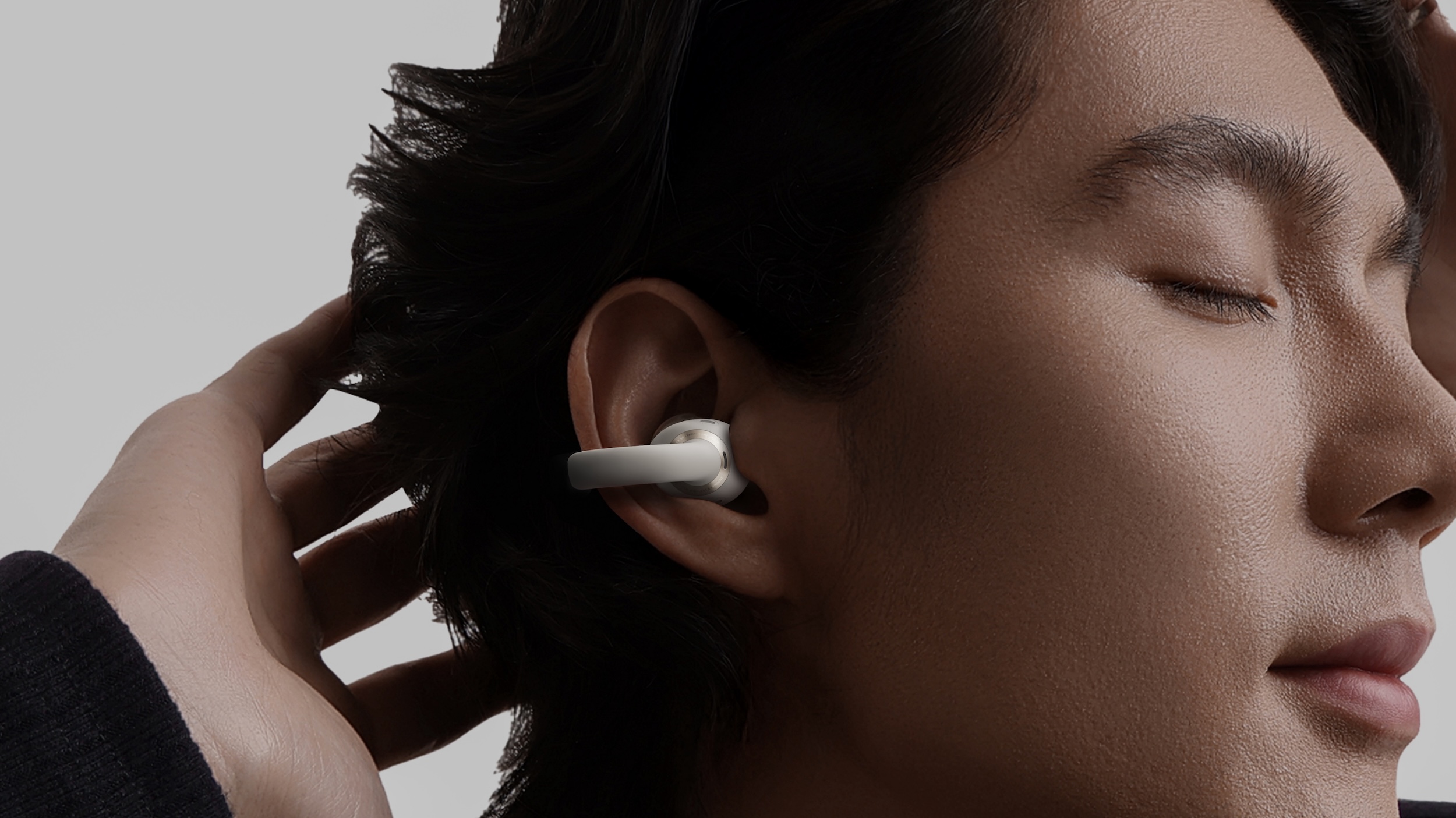 Baseus MC2 earbuds Baseus MC2 earbuds