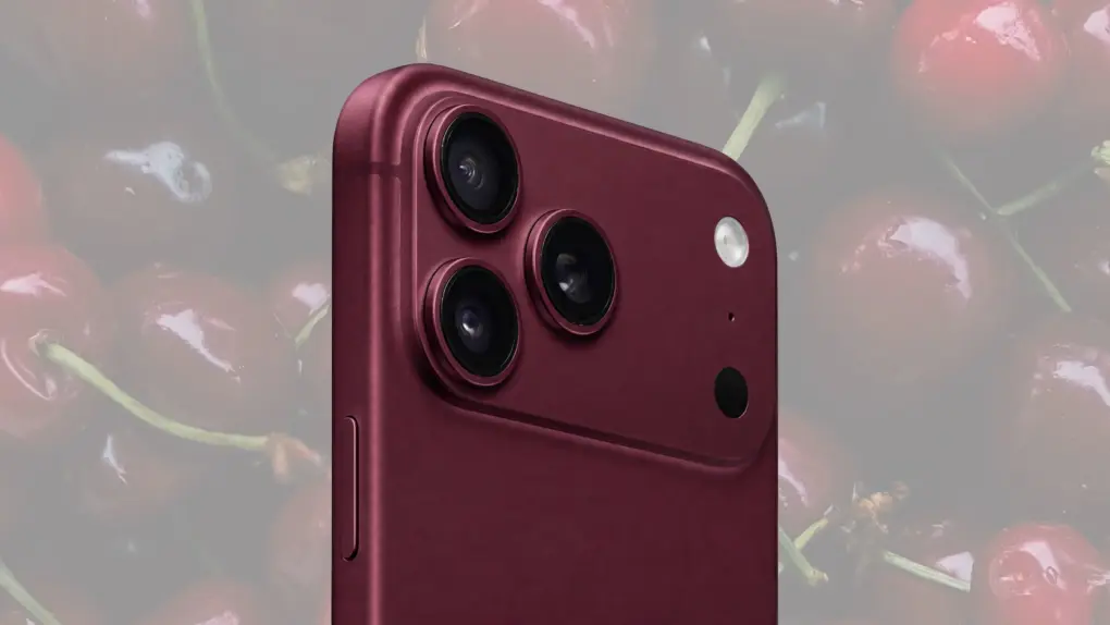 iPhone 18 Pro and iPhone 18 Pro Max rumors