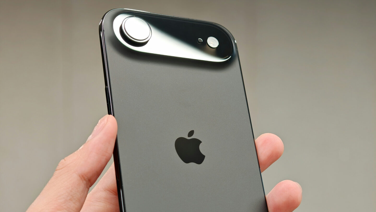 iPhone 20 radical all-glass redesign still on track for 2027 iPhone 20 radical all-glass redesign still on track for 2027
