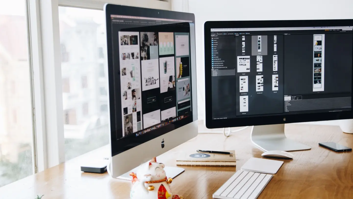 Why you should install macOS Tahoe 26.6.1 today