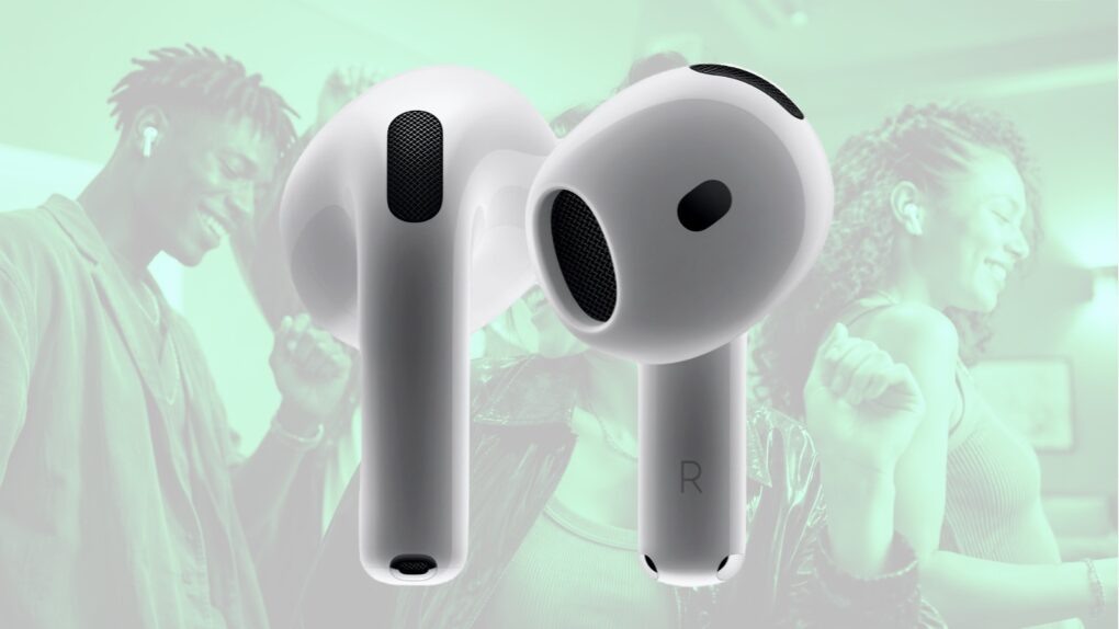 AirPods 5 rumors: Coming soon? Already?
