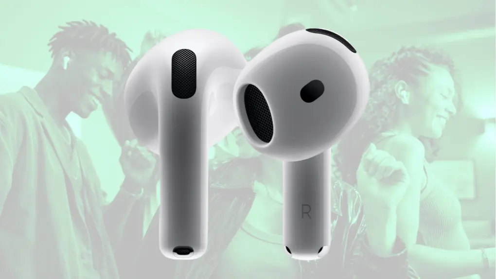 AirPods 5 rumors: Coming soon? Already?