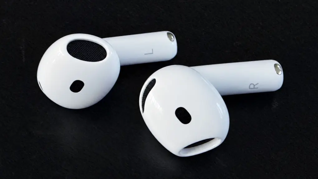 AirPods 5 review