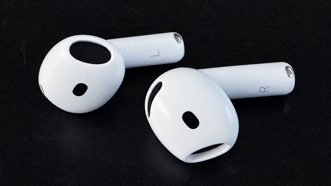 AirPods 5 review