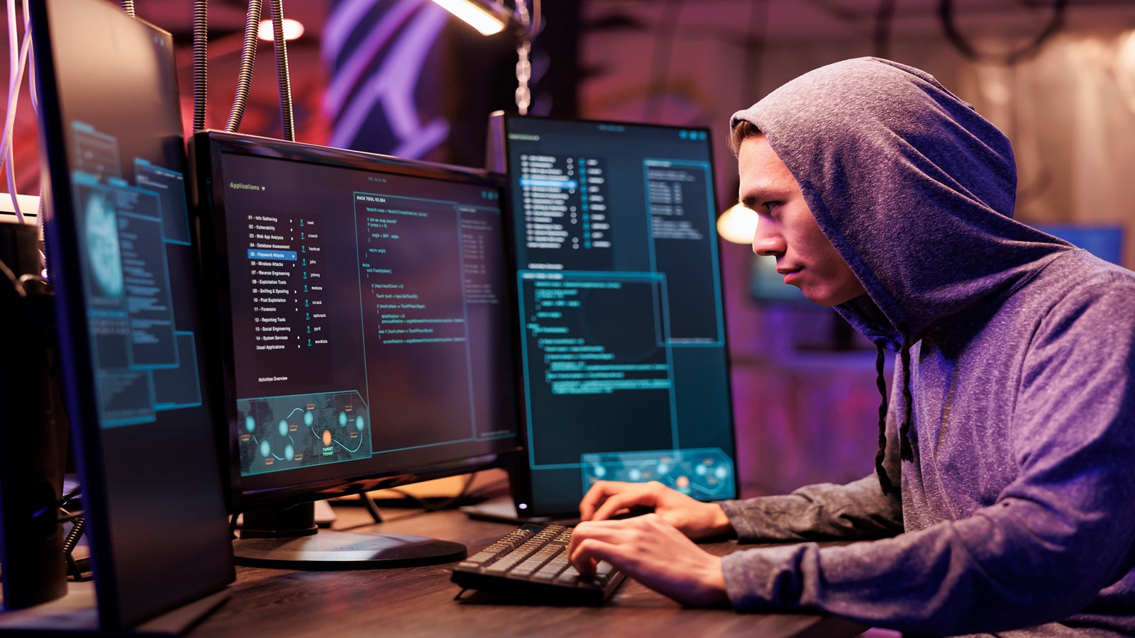 cultofmac.com - Cult of Mac Deals - Want an IT career? Get 9 CompTIA prep courses for just $24.99.