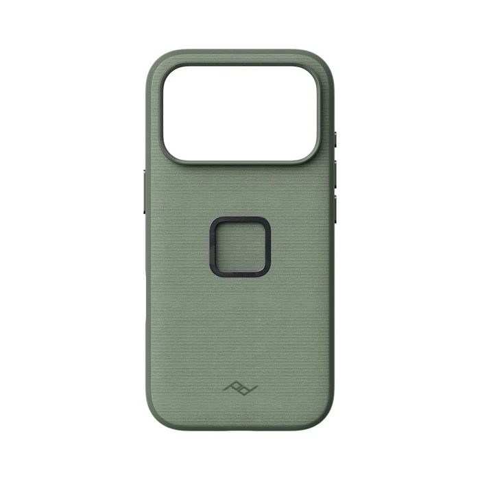 Peak Design iPhone 18 Pro SlimLink Case