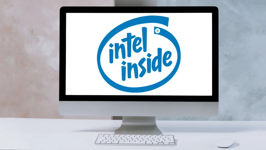 Intel Mac support is slowly going away6