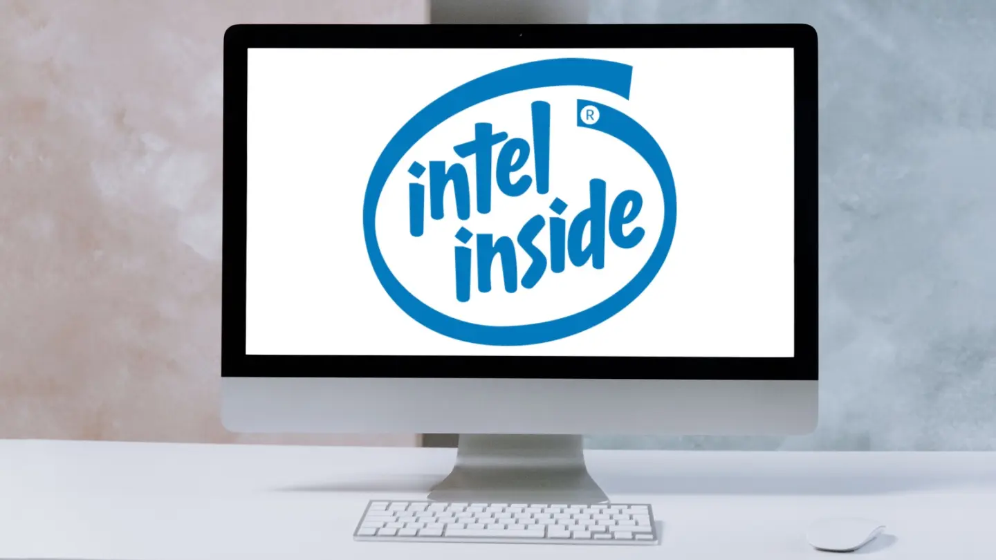 Intel Mac support is slowly going away6