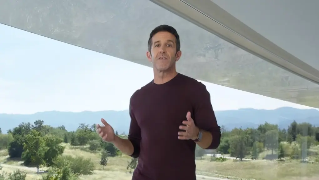 New Apple CEO John Ternus plans to launch more products, more often
