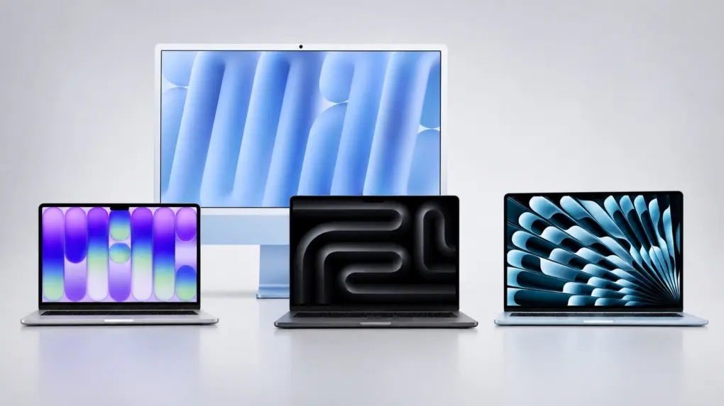 Mac rumors for 2026 and 2027