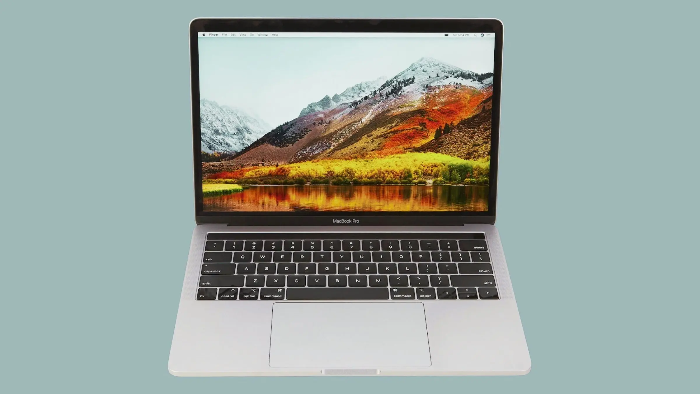 Apple marks three more MacBook models as obsolete Apple marks three more MacBook models as obsolete