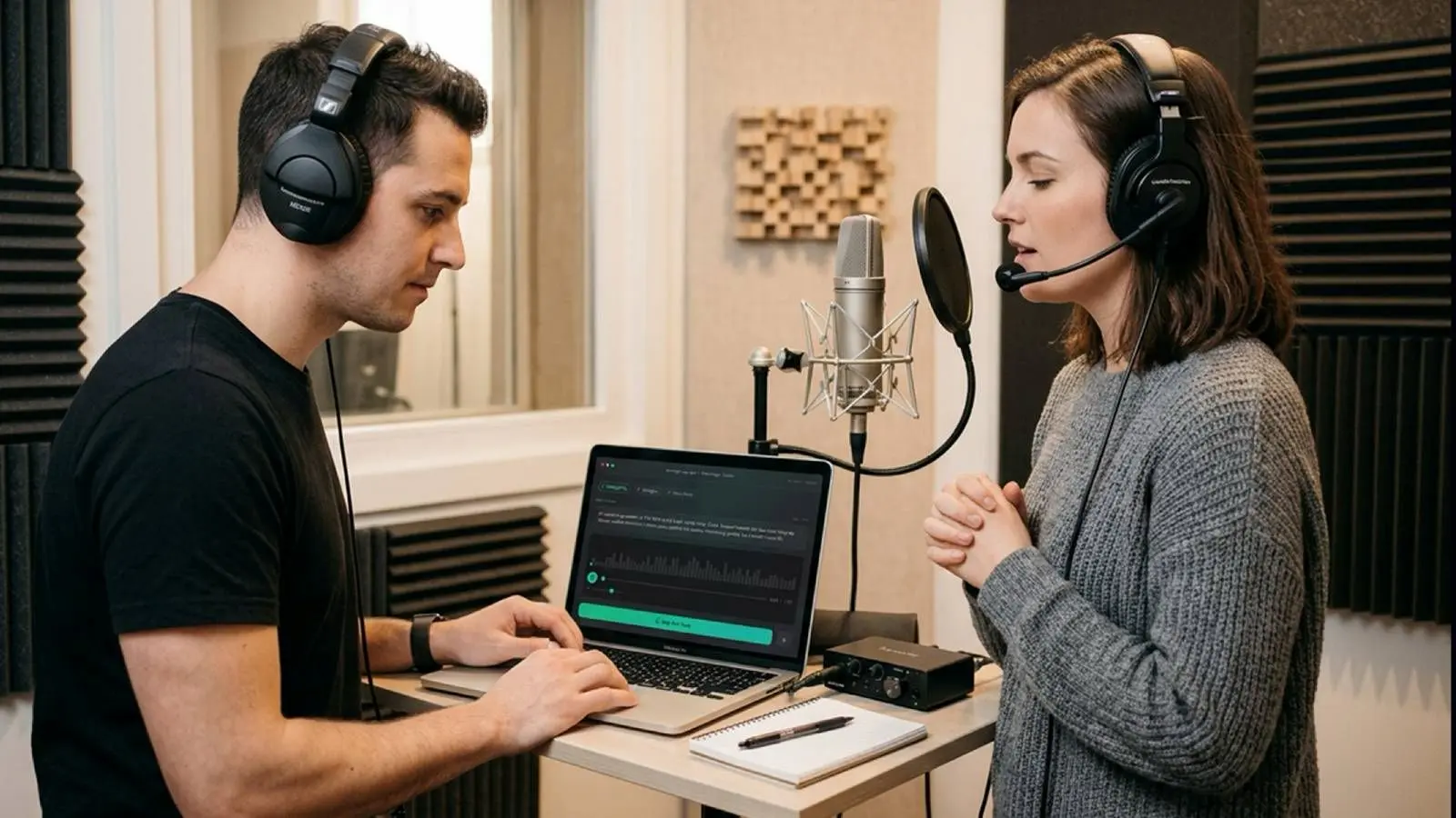 Turn your song ideas into real music with this AI tool for just $49.99