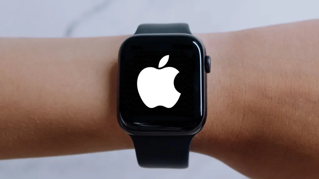 watchOS 27.0.1 fixes Apple Watch Series 12 and Ultra 4 reboot bug