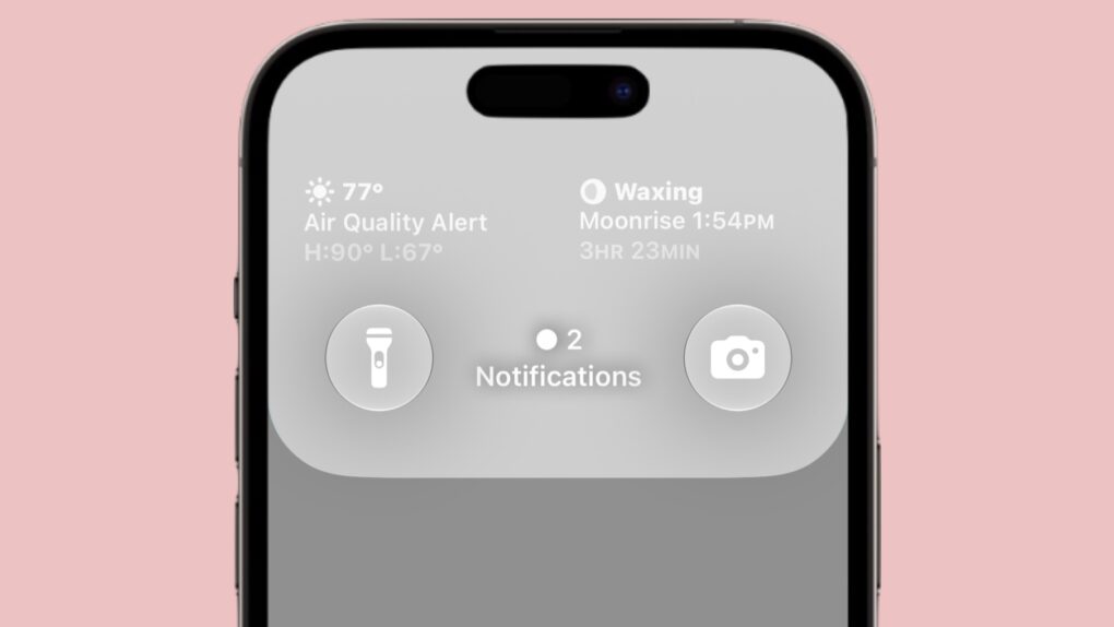 Watch out for this nasty iOS 27 freeze bug