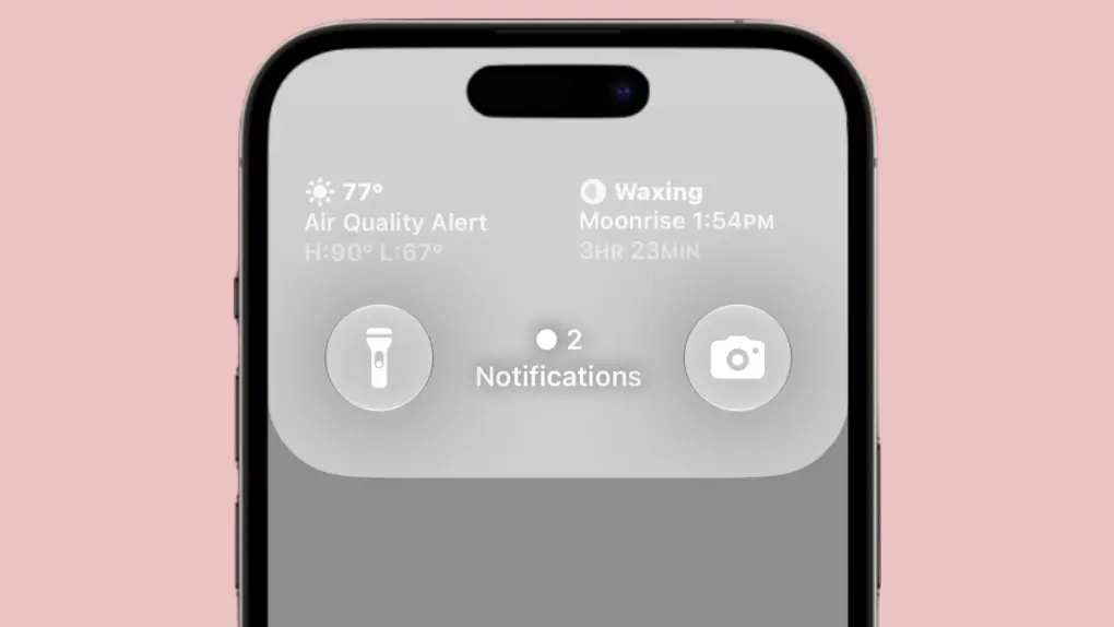 Watch out for this nasty iOS 27 freeze bug