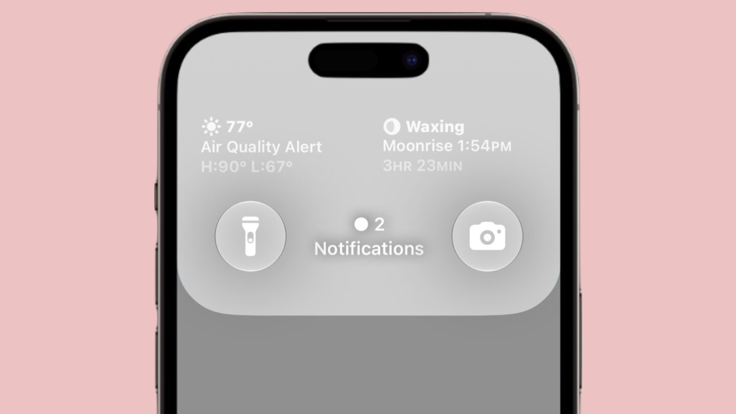 Watch out for this nasty iOS 27 freeze bug — here’s the fix | Cult of Mac