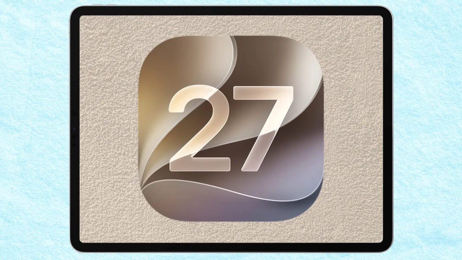 iPadOS 27: the best non-AI features in Apple's update