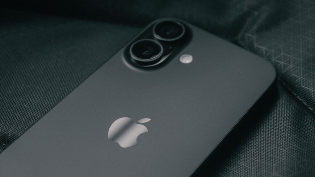 Apple raises iPhone 17 prices