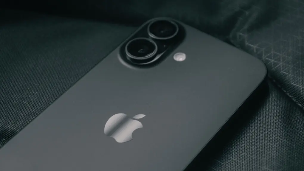 Apple raises iPhone 17 prices