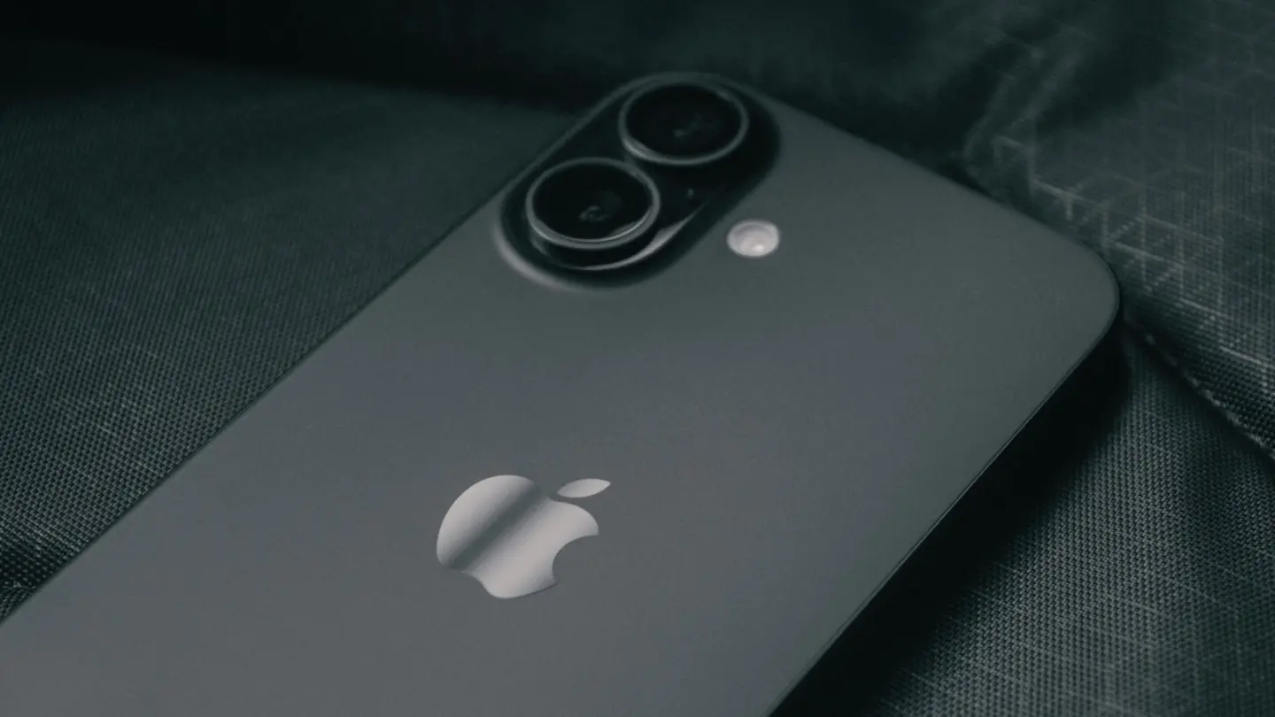 Apple raises iPhone 17 prices
