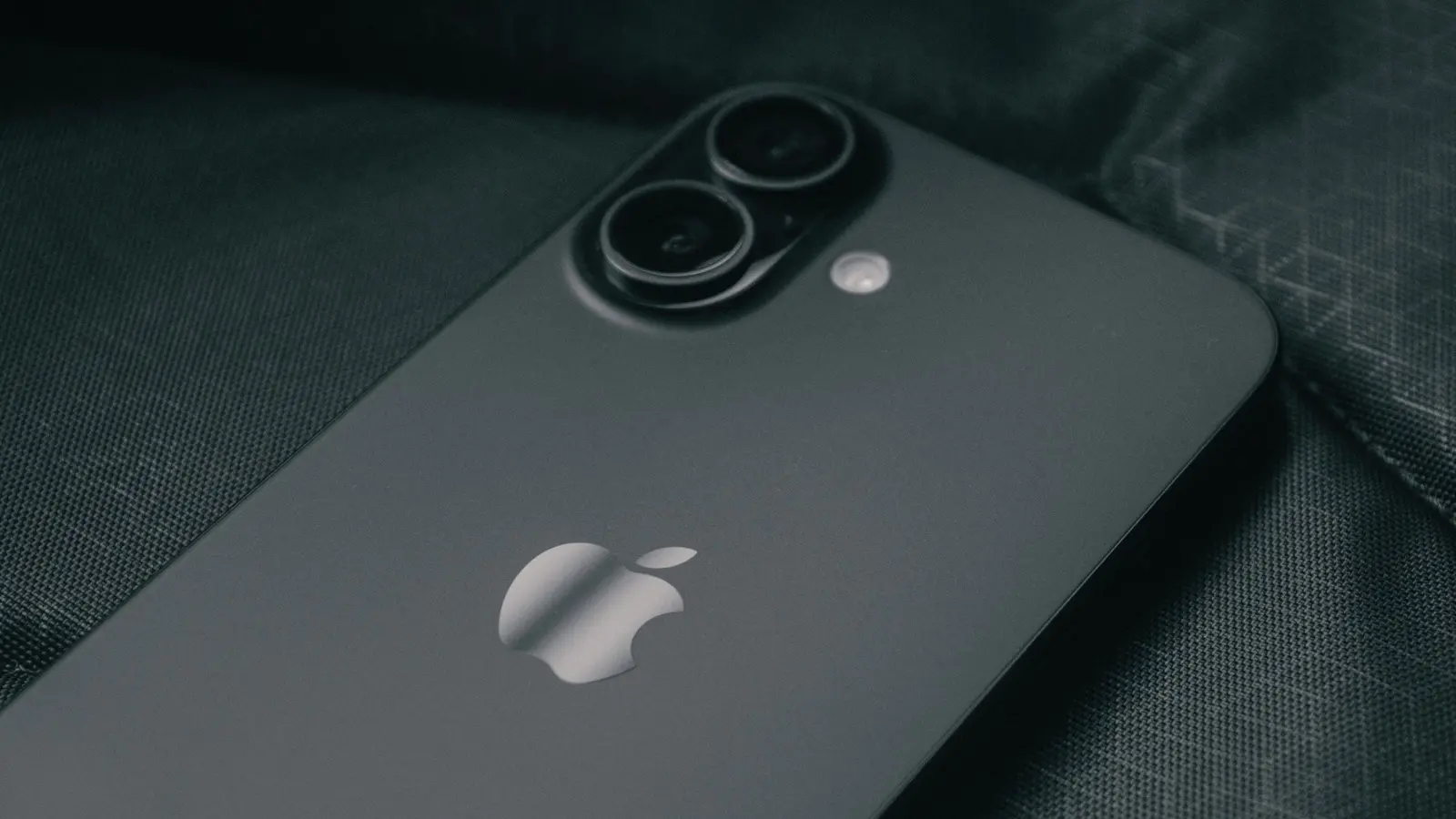 Price hikes hit iPhone 17 and more
