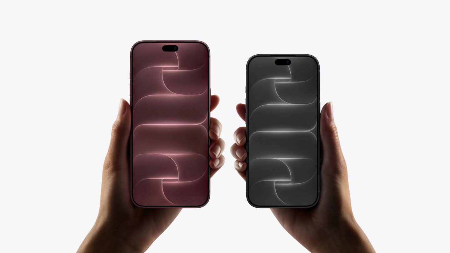 Some iPhone 18 Pro owners complain about discolored devices | Cult of Mac