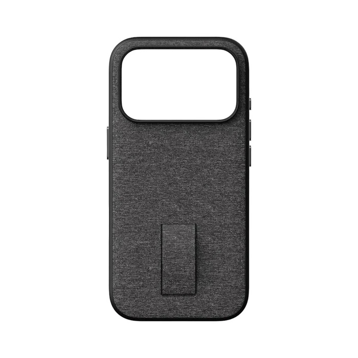 Peak Design iPhone 18 Pro Everyday Case