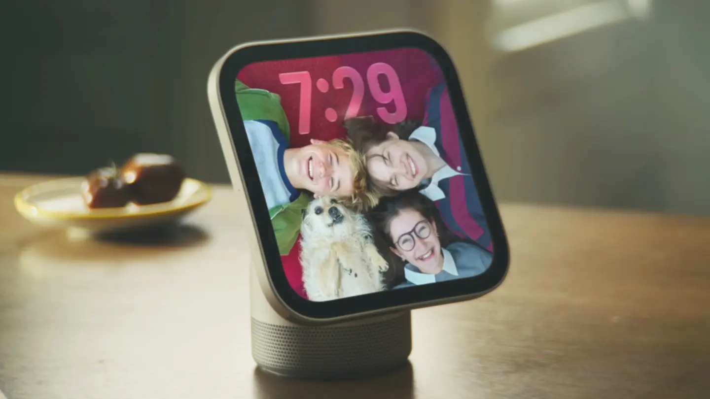 Why you might want to wait for the rumored HomeView Max